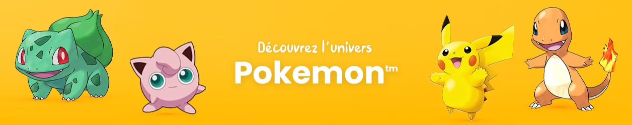 Pokémon - Le grand jeu du cherche et trouve - Dragon d'Or
