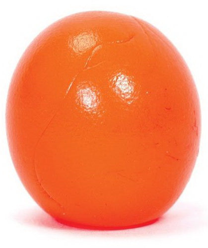 Pâte à modeler rebondissante