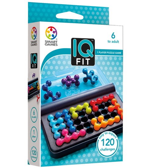 Hasbro Gaming Jeu de société de stratégie Battleship with Planes, 6 Hasbro Gaming Jeu de société de stratégie Battleship with Planes, 6