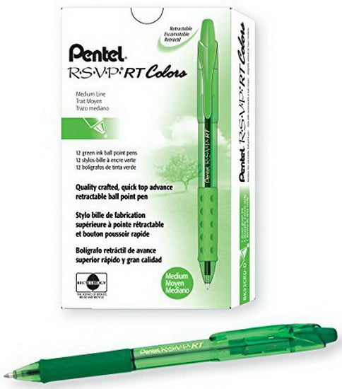 Crayons cire Twistable Effets Géniaux 24 — Griffon