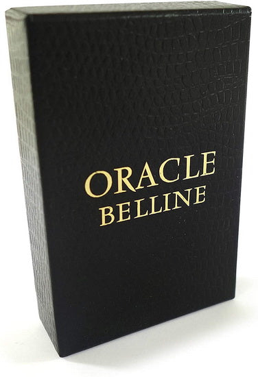 Oracle Belline
