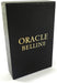 Oracle Belline