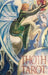 Tarot Thot(Le)