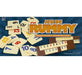 Jeu de rummy