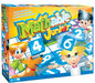 Mathable Junior                    