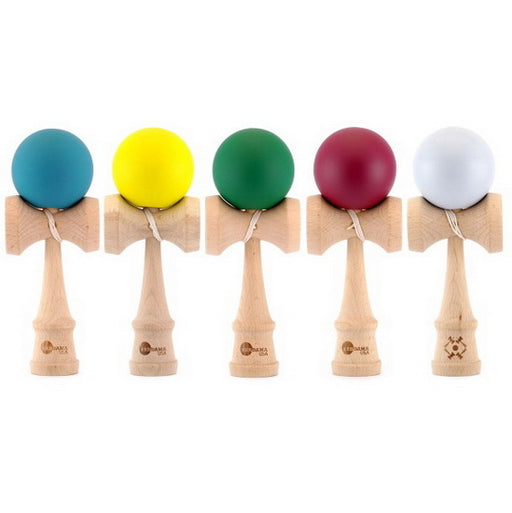 Kendama petit format AS.