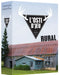 L'osti d'jeu extension Rural