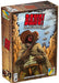 Bang!  Le jeu de dés