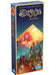 Dixit extension Memories