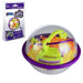 Perplexus World's smallest™ Plus petit au monde