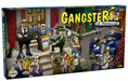 Gangster 3 Le pouvoir