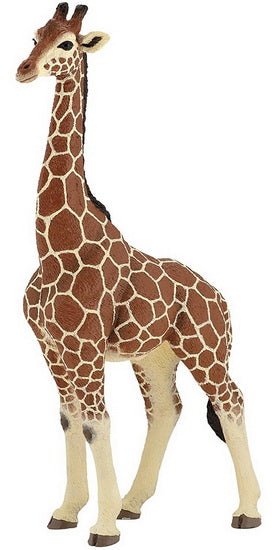 Figurine Girafe mâle