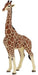 Figurine Girafe mâle