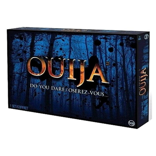 Ouija