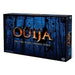 Ouija