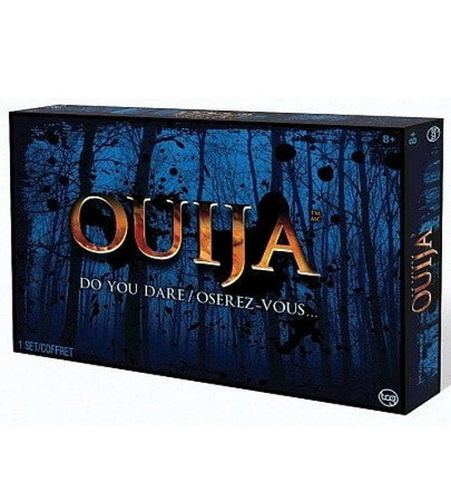Ouija