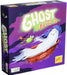 Ghost blitz 2 (Bazar bizare 2)
