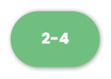 2 à 4 ans