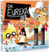 Dr. Eureka 