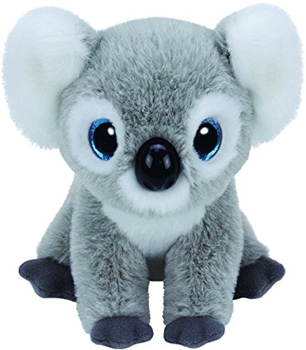 Koala Kookoo petit