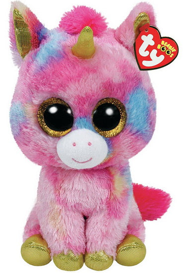Licorne Fantasia moyenne Griffon