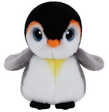 Pingouin Pongo petit