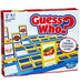 Guess Who? 