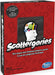 Scattergories  