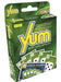 Yum jeu de cartes
