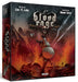 Blood Rage VF