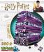 Le Magicobus 3D 288 mcx