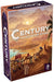 Century