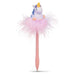 Stylo lumineux Licorne 3AS