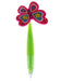 Stylo rigolo 4AS