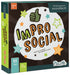 Improsocial