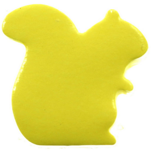 Mini notes mémo animales 30AS