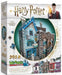 Ollivander & Scribbulus 3D 295 mcx