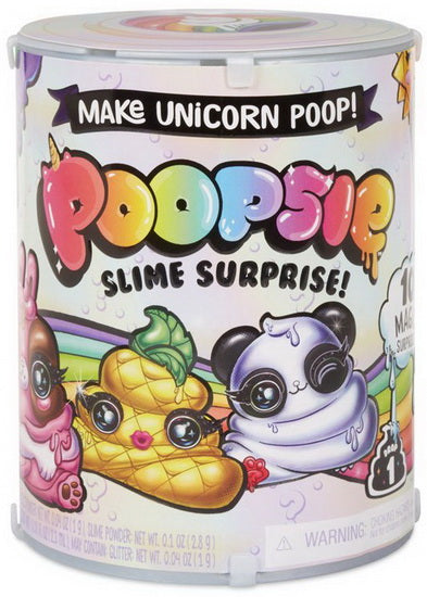 Poopsie slime surprise Poop AS — Griffon