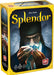 Splendor 