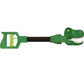 Jouet main extensible T-Rex 2AS