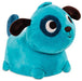 Chien interactif Wobble'n'Go