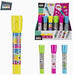 Stylo lampe torche 4AS