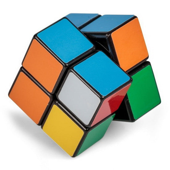 Mini cube casse-tête 2 X 2