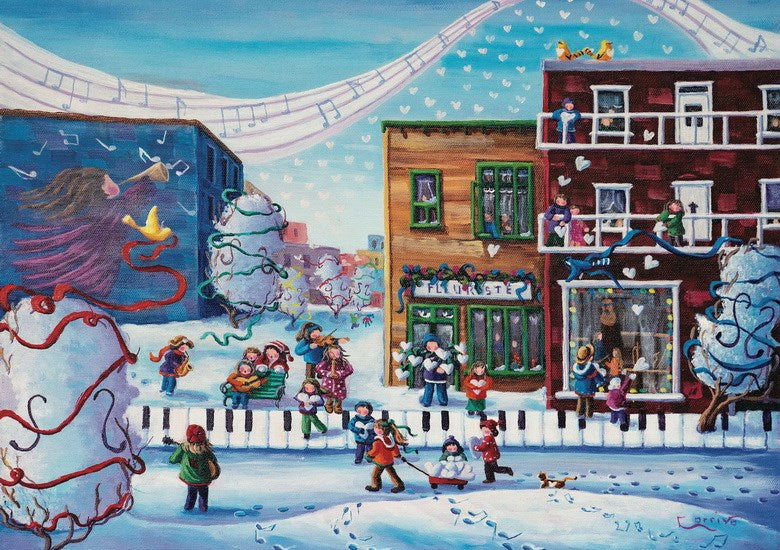 Corrivo: Un don du coeur 1000 mcx