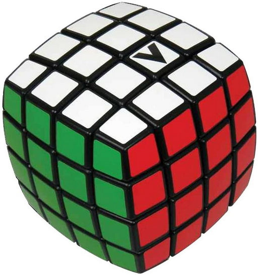 V-Cube 4B