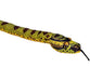 Serpent 137cm anaconda