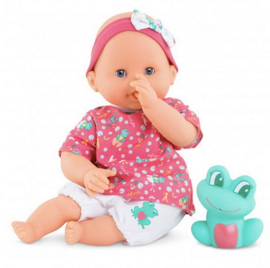 Poupee corolle 30 cm - Achat / Vente jeux et jouets pas chers Poupee corolle 30 cm - Achat / Vente jeux et jouets pas chers
