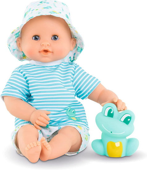 Poupée corolle collection - Jeux & Jouets Poupée corolle collection - Jeux & Jouets