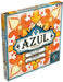Azul Crytal Mosaic VF