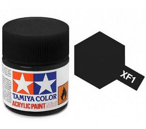 Tamiya X11 Chrome argent, peinture acrylique Pot 10 ml : : Jeux et  Jouets